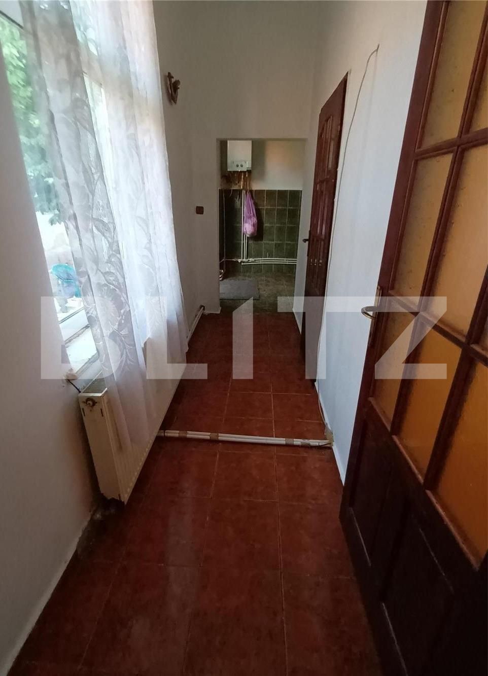 Casa de vânzare 2 camere Nord-Est - 98888CV | BLITZ Timișoara | Poza2