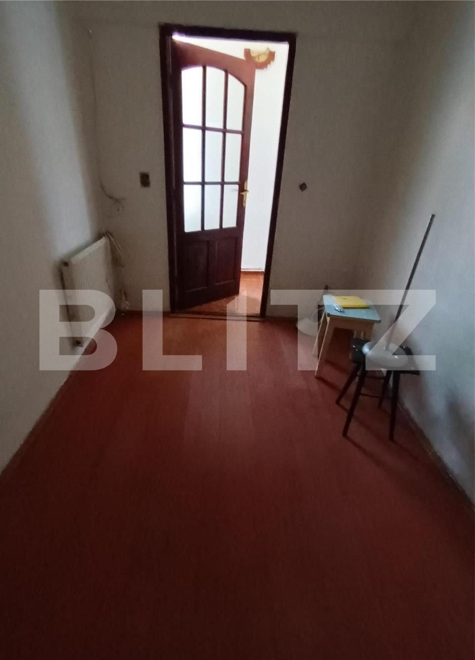 Casa de vânzare 2 camere Nord-Est - 98888CV | BLITZ Timișoara | Poza3