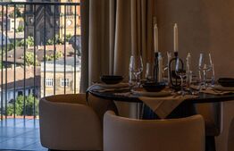 Apartament de lux, 3 camere, 74 mp, in Complexul ISHO 