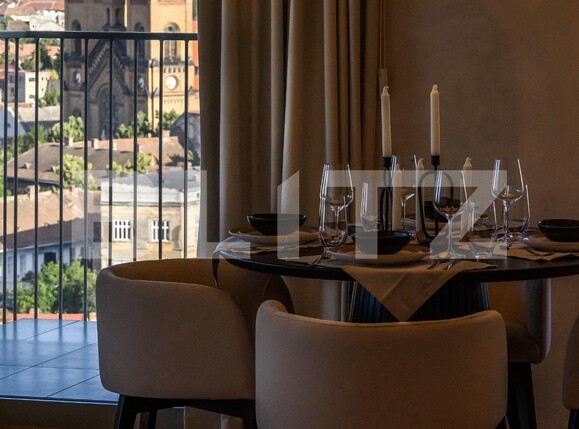 Apartament de închiriat 3 camere Take Ionescu - 98891AI | BLITZ Timișoara | Poza2