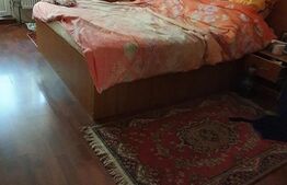 Casa cu 6 camere, 200 mp, teren 480 mp, zona Centrala, Timisoara