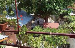 Casa cu 6 camere, 200 mp, teren 480 mp, zona Centrala, Timisoara