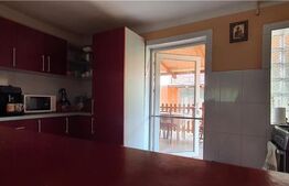 Casa cu 6 camere, 200 mp, teren 480 mp, zona Centrala, Timisoara