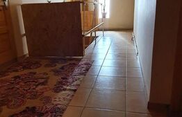 Casa cu 6 camere, 200 mp, teren 480 mp, zona Centrala, Timisoara