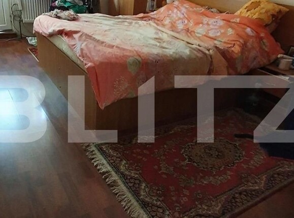 Casa de vânzare 6 camere Central - 98893CV | BLITZ Timișoara | Poza5