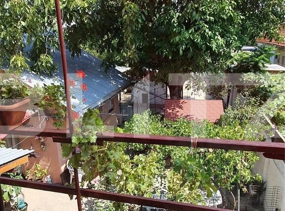 Casa de vânzare 6 camere Central - 98893CV | BLITZ Timișoara | Poza7