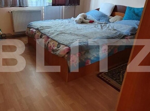 Casa de vânzare 6 camere Central - 98893CV | BLITZ Timișoara | Poza3