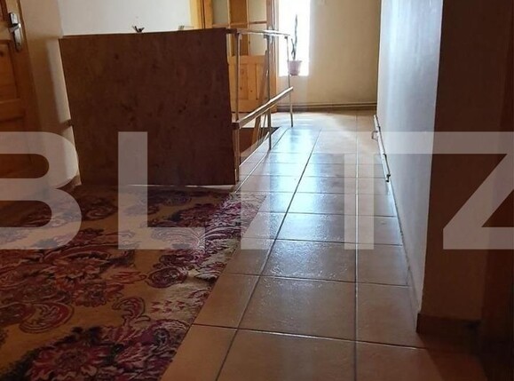 Casa de vânzare 6 camere Central - 98893CV | BLITZ Timișoara | Poza4