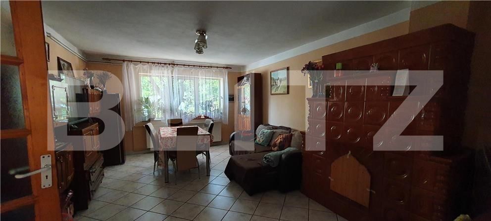 Casa de vânzare 6 camere Central - 98893CV | BLITZ Timișoara | Poza6