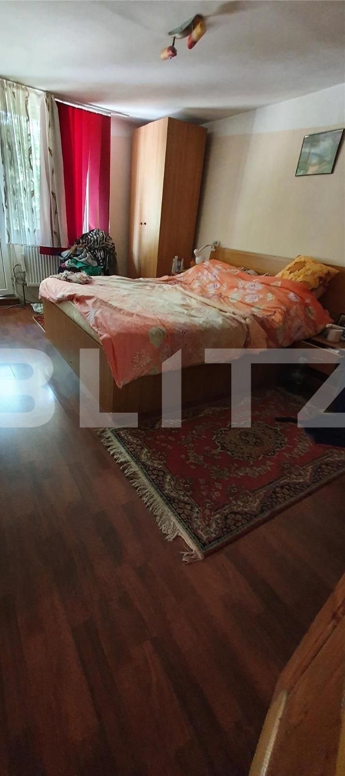 Casa de vânzare 6 camere Central - 98893CV | BLITZ Timișoara | Poza5