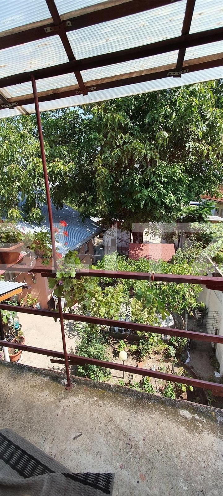 Casa de vânzare 6 camere Central - 98893CV | BLITZ Timișoara | Poza7