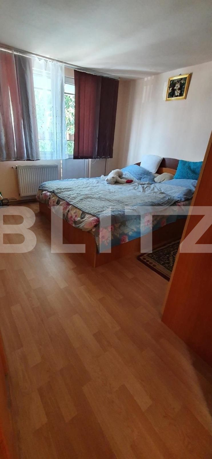 Casa de vânzare 6 camere Central - 98893CV | BLITZ Timișoara | Poza3