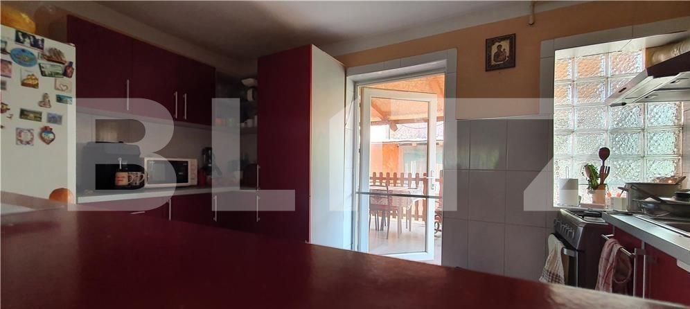 Casa de vânzare 6 camere Central - 98893CV | BLITZ Timișoara | Poza2