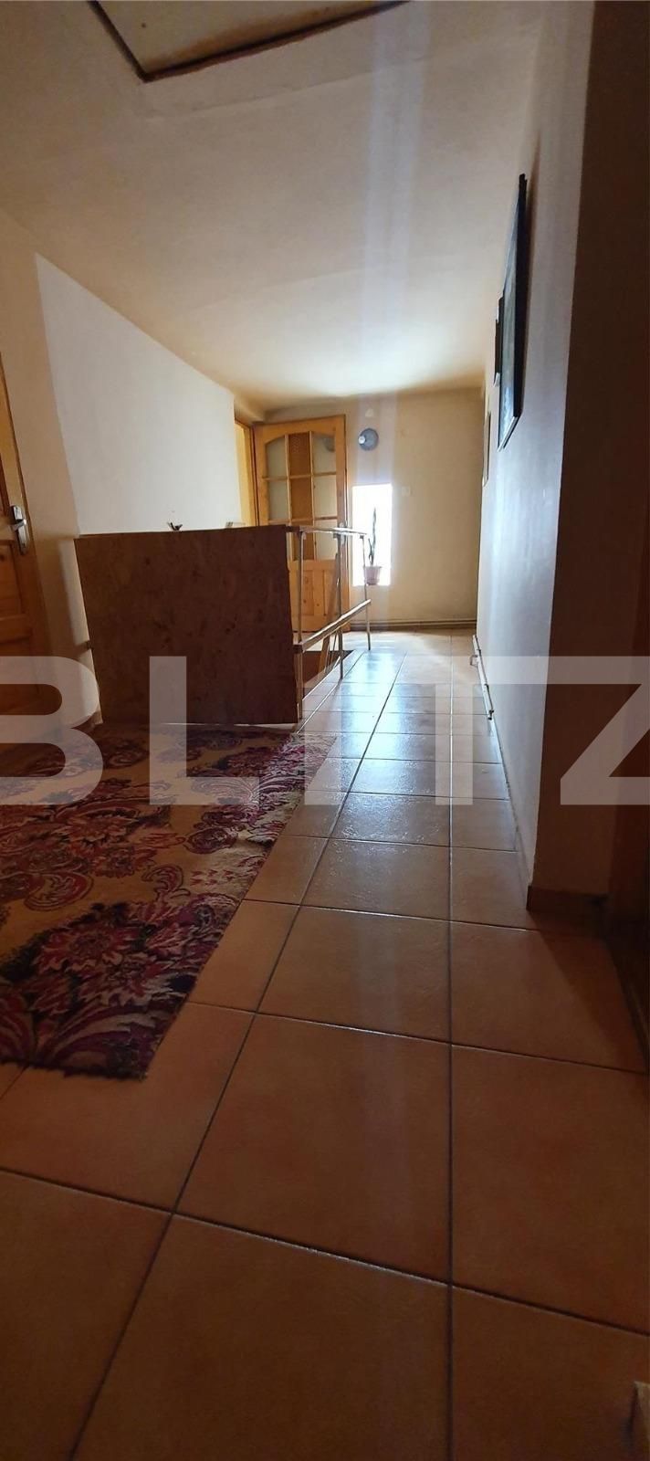 Casa de vânzare 6 camere Central - 98893CV | BLITZ Timișoara | Poza4