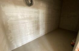 Spatiu comercial de 423mp utili, nou, in zona Giroc