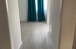 Apartament de 2 camere, de 54mp, cochet, gradina si parcare, in Dumbravita!