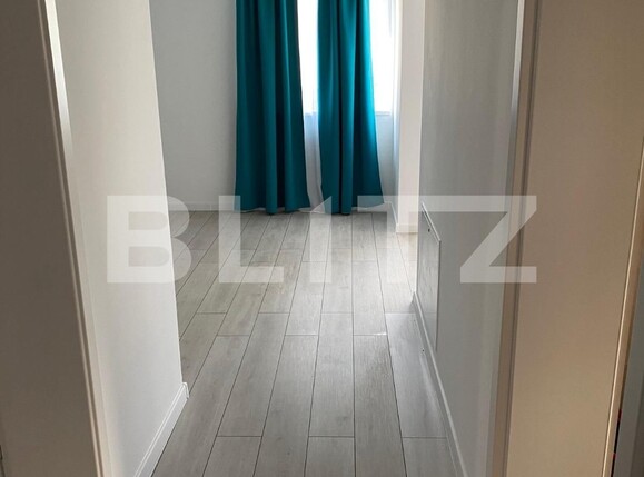 Apartament de vânzare 2 camere Dumbravita - 98900AV | BLITZ Timișoara | Poza5