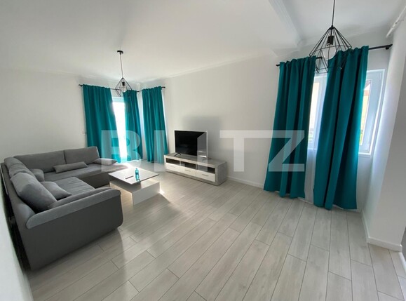 Apartament de vânzare 2 camere Dumbravita - 98900AV | BLITZ Timișoara | Poza1