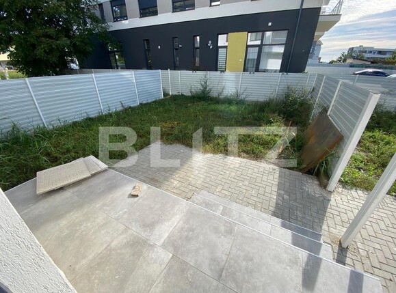 Apartament de vânzare 2 camere Dumbravita - 98900AV | BLITZ Timișoara | Poza8