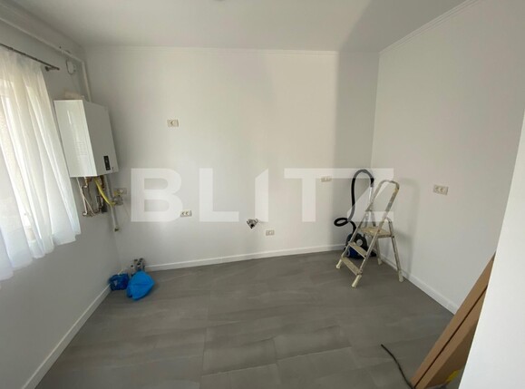 Apartament de vânzare 2 camere Dumbravita - 98900AV | BLITZ Timișoara | Poza4