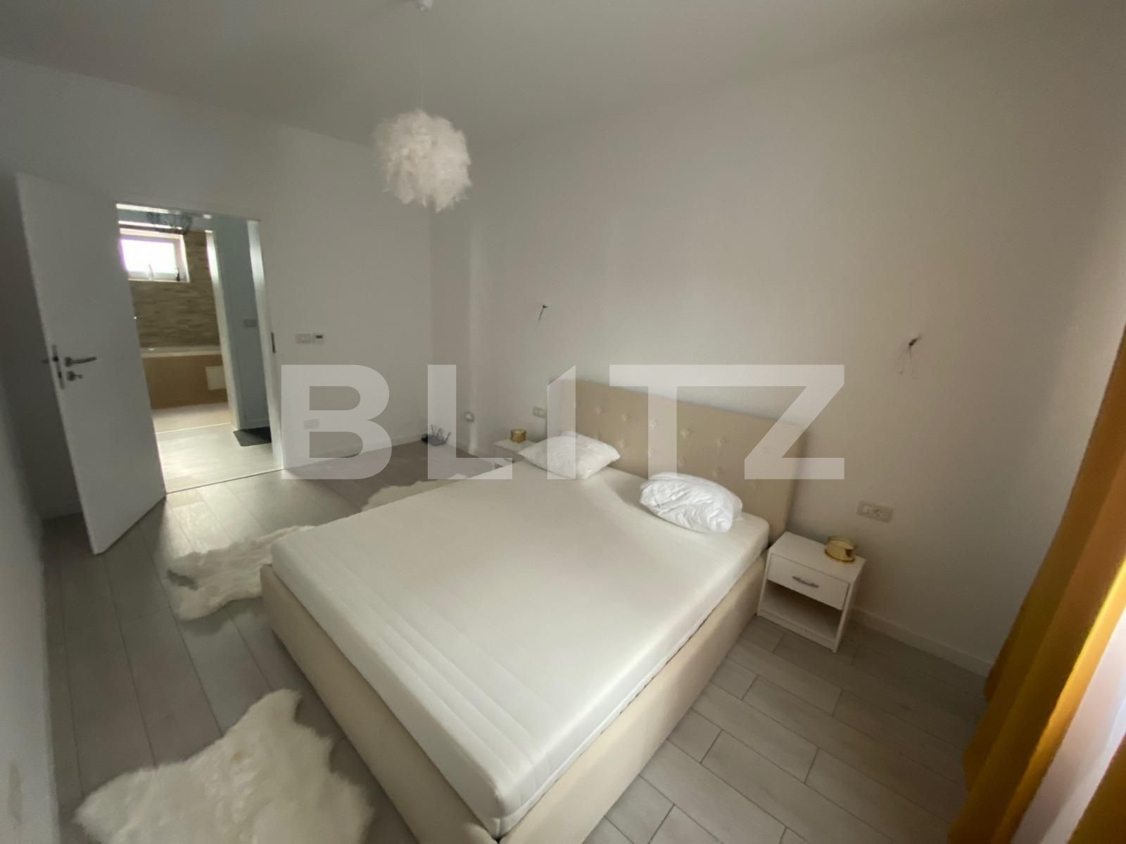 Apartament de vânzare 2 camere Dumbravita - 98900AV | BLITZ Timișoara | Poza3