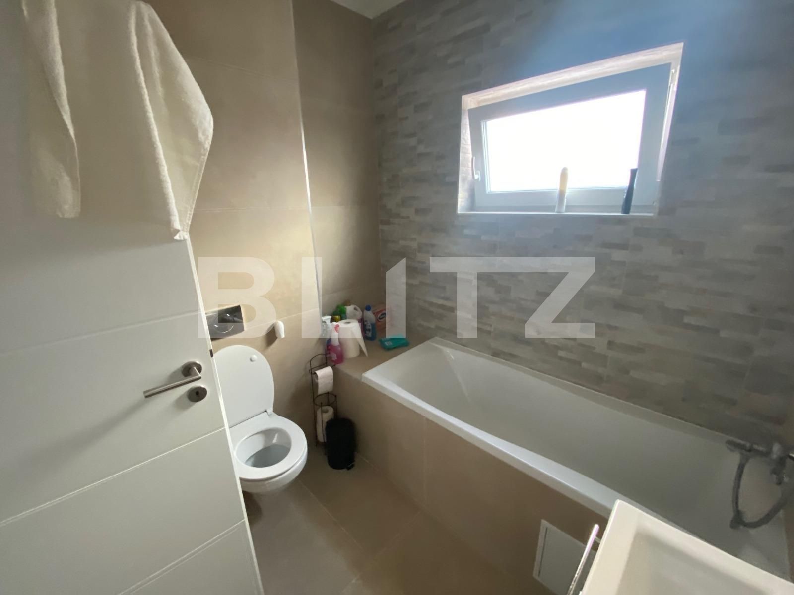 Apartament de vânzare 2 camere Dumbravita - 98900AV | BLITZ Timișoara | Poza6