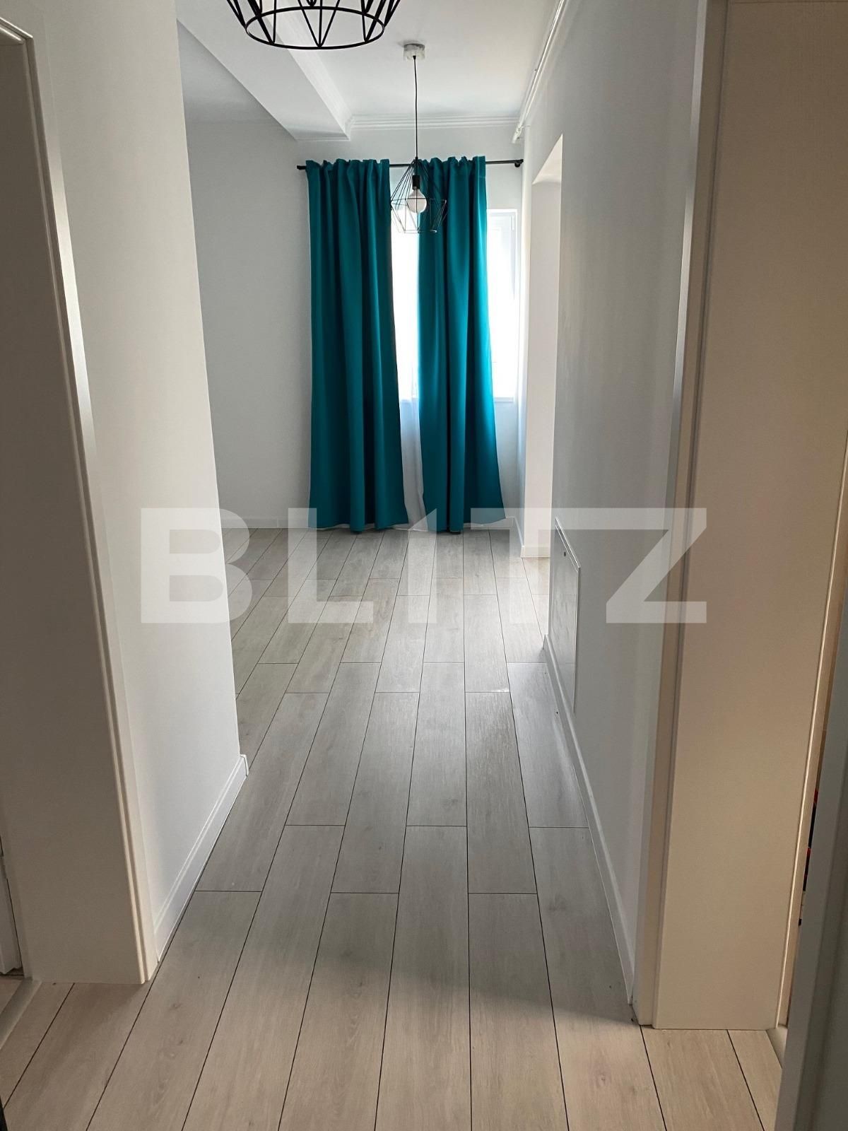 Apartament de vânzare 2 camere Dumbravita - 98900AV | BLITZ Timișoara | Poza5