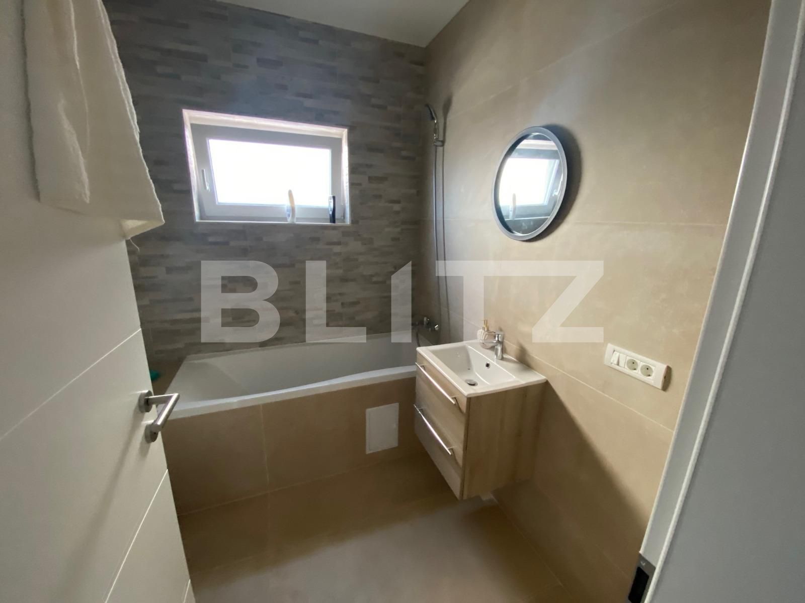 Apartament de vânzare 2 camere Dumbravita - 98900AV | BLITZ Timișoara | Poza7