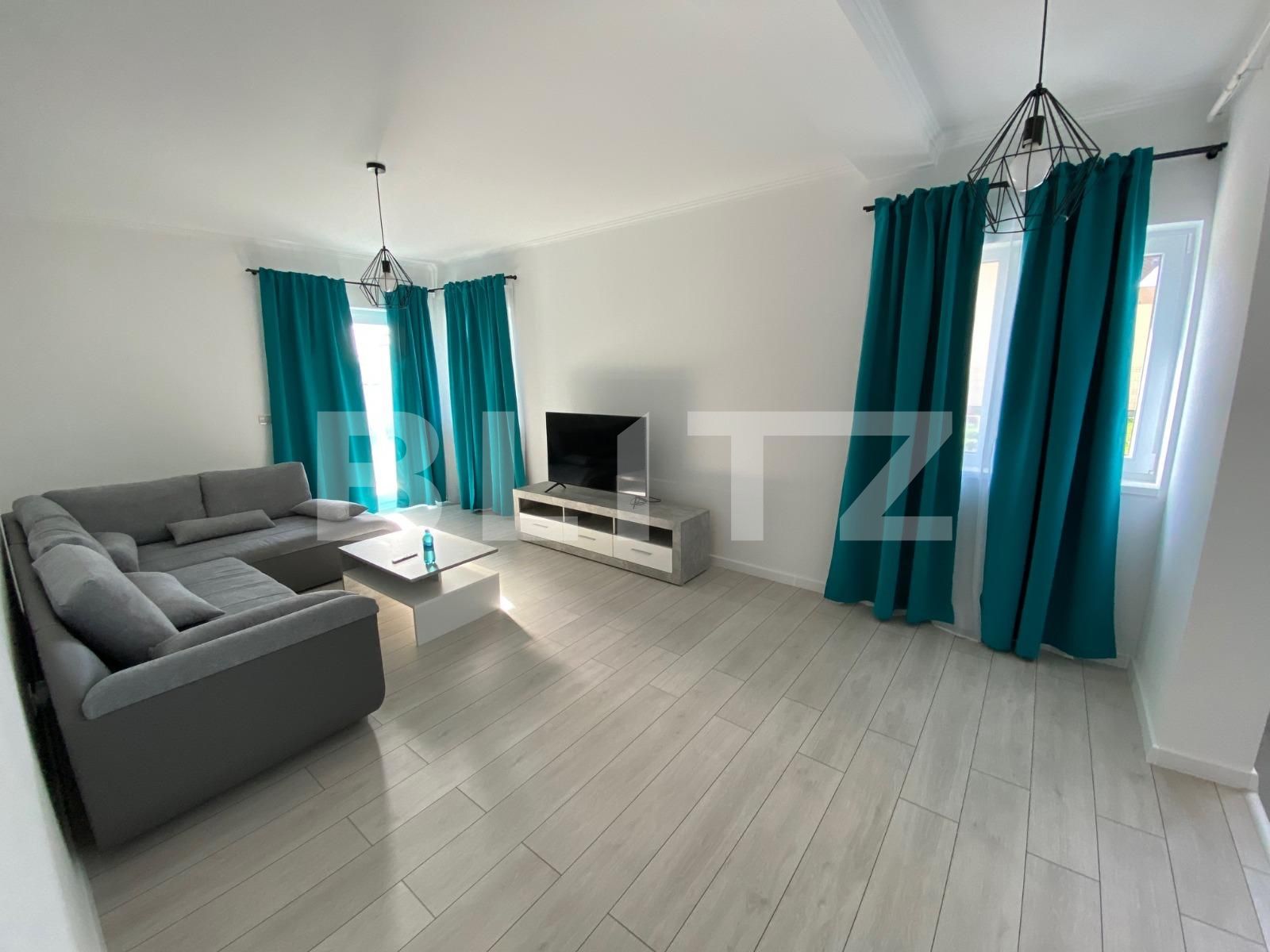 Apartament de vânzare 2 camere Dumbravita - 98900AV | BLITZ Timișoara | Poza1