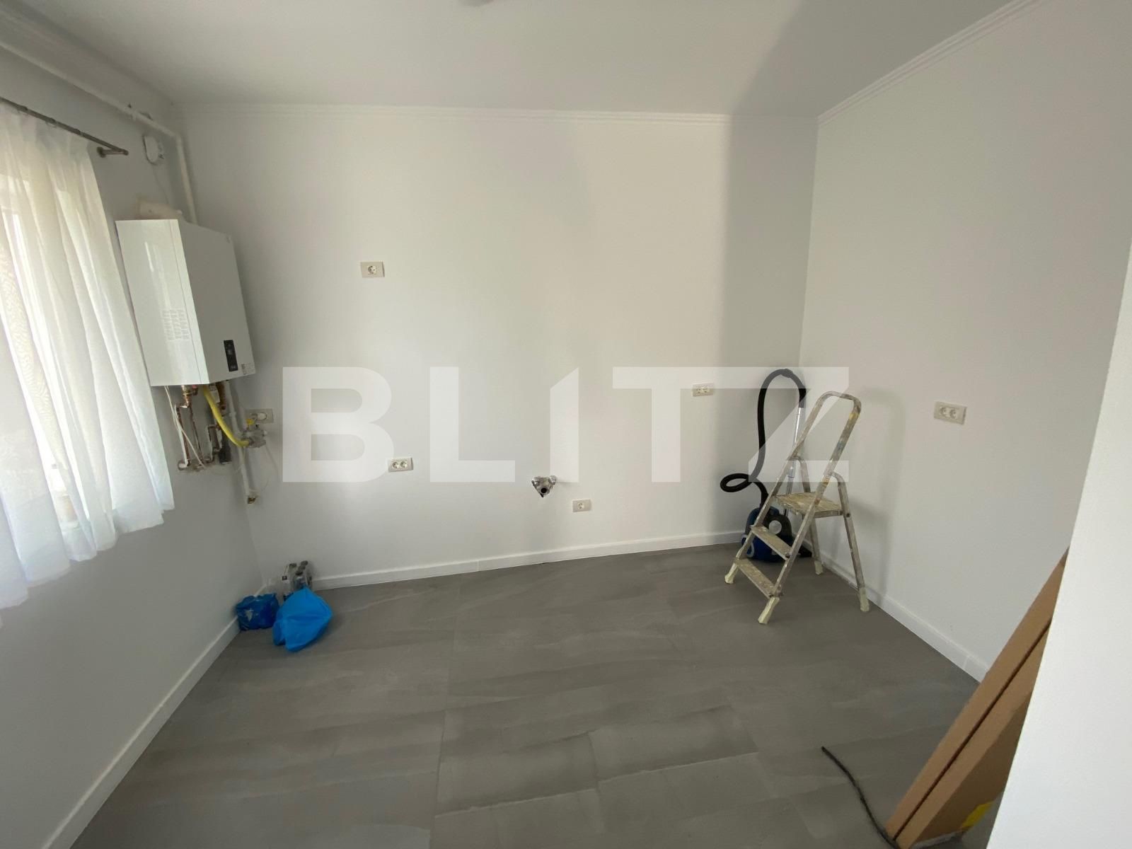 Apartament de vânzare 2 camere Dumbravita - 98900AV | BLITZ Timișoara | Poza4