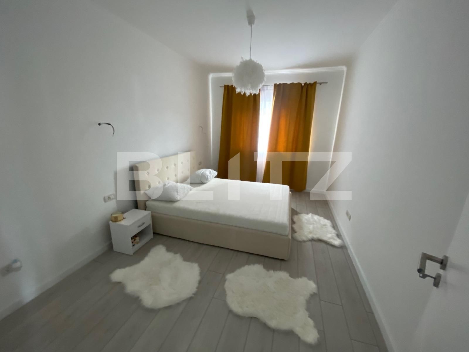 Apartament de vânzare 2 camere Dumbravita - 98900AV | BLITZ Timișoara | Poza2