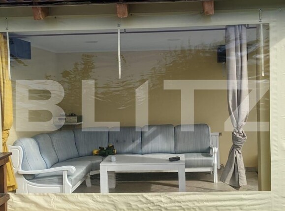 Casa de vânzare 4 camere Chisoda - 98917CV | BLITZ Timișoara | Poza3