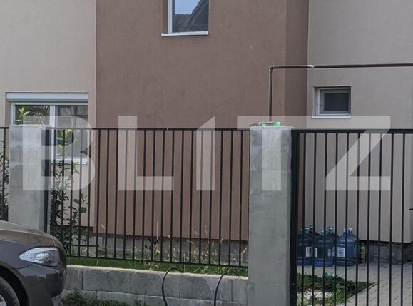 Casa de vânzare 4 camere Chisoda - 98917CV | BLITZ Timișoara | Poza2