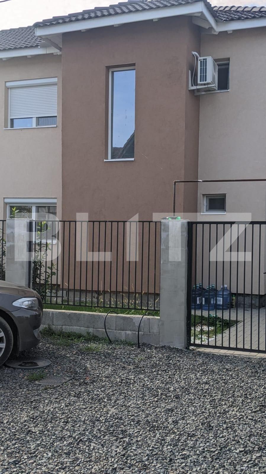 Casa de vânzare 4 camere Chisoda - 98917CV | BLITZ Timișoara | Poza2