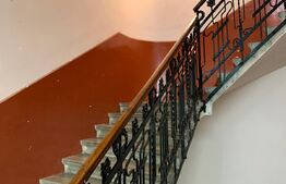 Apartament modern, 4 camere, 134 mp, zona Sinaia