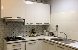 Apartament modern, 4 camere, 134 mp, zona Sinaia