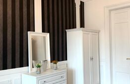 Apartament modern, 4 camere, 134 mp, zona Sinaia