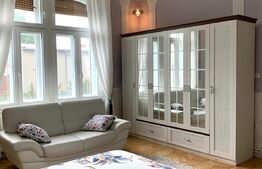 Apartament modern, 4 camere, 134 mp, zona Sinaia