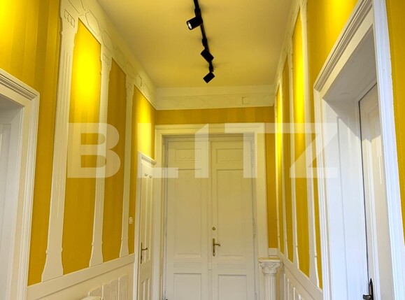 Apartament de vânzare 4 camere Sinaia - 98925AV | BLITZ Timișoara | Poza18