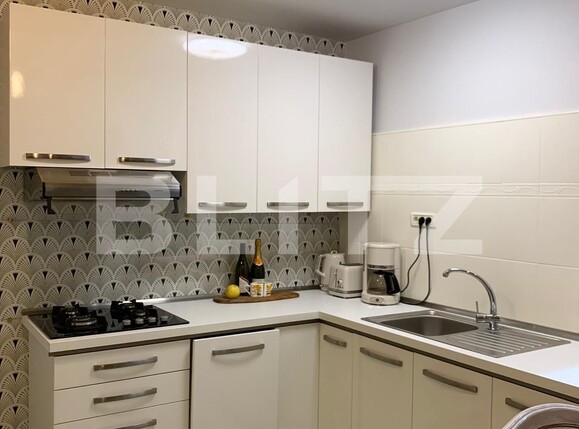 Apartament de vânzare 4 camere Sinaia - 98925AV | BLITZ Timișoara | Poza16