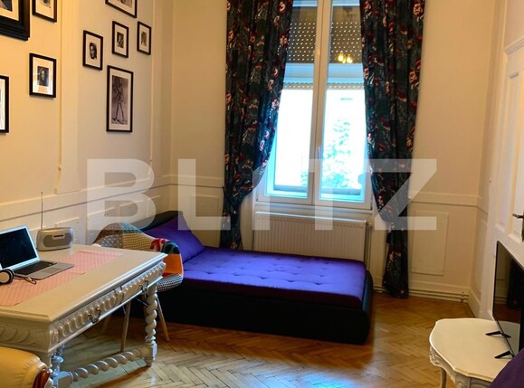 Apartament de vânzare 4 camere Sinaia - 98925AV | BLITZ Timișoara | Poza10