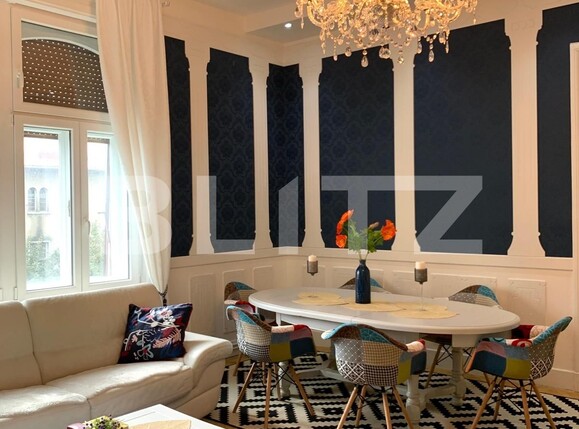 Apartament de vânzare 4 camere Sinaia - 98925AV | BLITZ Timișoara | Poza11