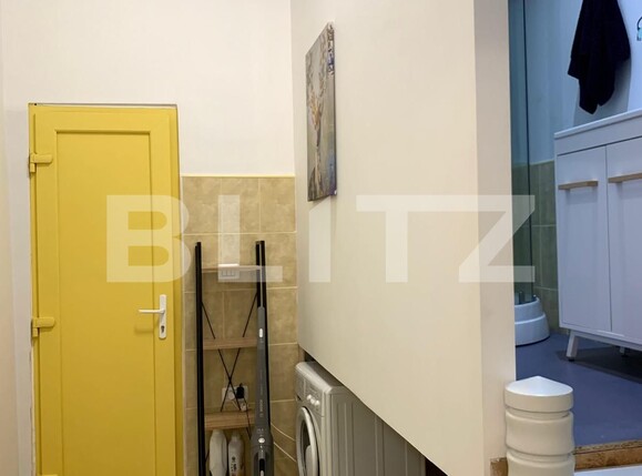 Apartament de vânzare 4 camere Sinaia - 98925AV | BLITZ Timișoara | Poza14