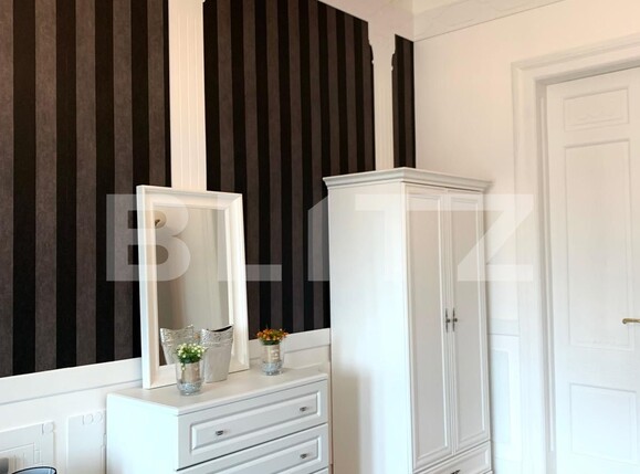 Apartament de vânzare 4 camere Sinaia - 98925AV | BLITZ Timișoara | Poza7