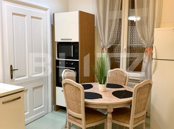 Apartament de vânzare 4 camere Sinaia - 98925AV | BLITZ Timișoara | Poza17