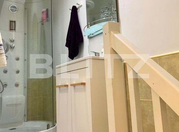 Apartament de vânzare 4 camere Sinaia - 98925AV | BLITZ Timișoara | Poza15