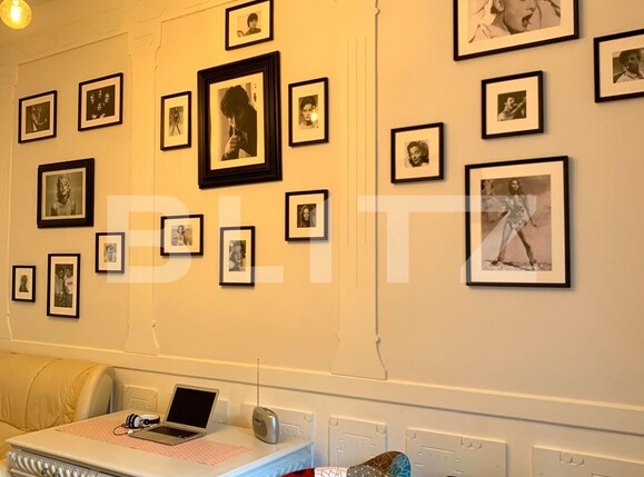 Apartament de vânzare 4 camere Sinaia - 98925AV | BLITZ Timișoara | Poza9