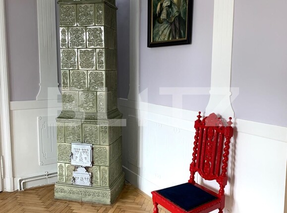 Apartament de vânzare 4 camere Sinaia - 98925AV | BLITZ Timișoara | Poza5