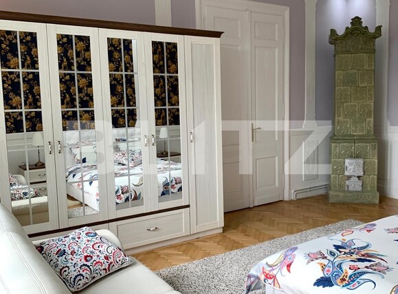 Apartament de vânzare 4 camere Sinaia - 98925AV | BLITZ Timișoara | Poza4