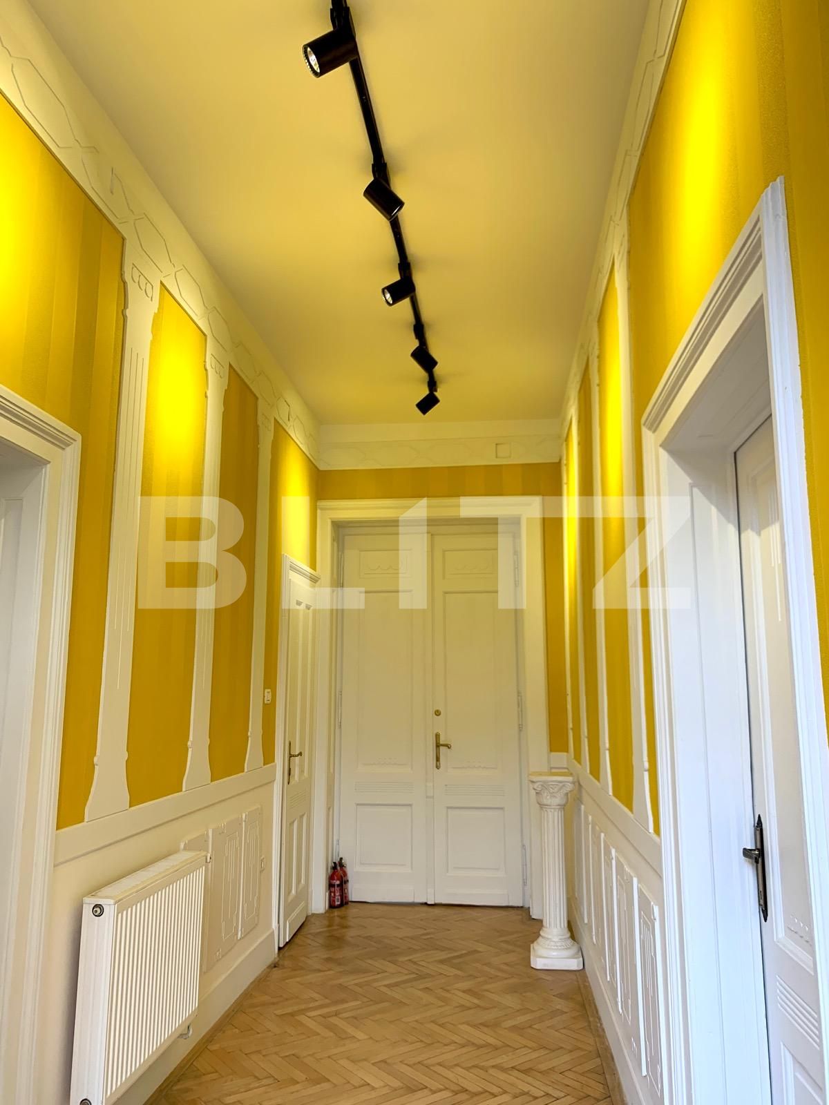 Apartament de vânzare 4 camere Sinaia - 98925AV | BLITZ Timișoara | Poza18